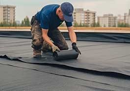 Flat-Roof-Installation-&-Repair