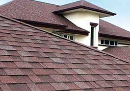 Shingle-Roof-Installation-&-Repai