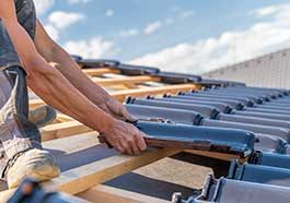 Tile-Roof-Installation-&-Repair